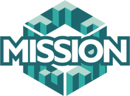 mission-real-life-room-escape-logo