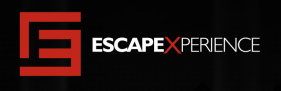 escapexperience-red