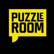puzzleroom