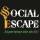 Social Escape: Paris Escape [Beta Test Review]