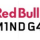 Red Bull MINDG4M3RS - Australian qualifiers for Escape Room World Championship 2019