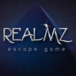 realmz-logo